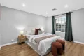 Property photo of 11A Ferris Street Magill SA 5072