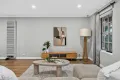 Property photo of 11A Ferris Street Magill SA 5072