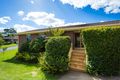 Property photo of 10 Yarrawood Avenue Berrambool NSW 2548