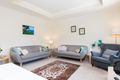 Property photo of 56A Blythe Avenue Yokine WA 6060
