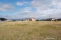 Property photo of 1 Axton Close George Town TAS 7253