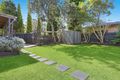 Property photo of 16 Waratah Road Berowra NSW 2081