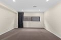 Property photo of 17 Finke Street South Ripley QLD 4306