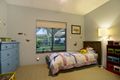 Property photo of 31 Harris Road Vale Park SA 5081