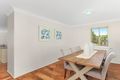 Property photo of 4 Fishbourne Road Allambie Heights NSW 2100