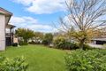 Property photo of 44 Saville Road Dapto NSW 2530