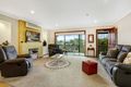 Property photo of 44 Saville Road Dapto NSW 2530
