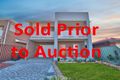 Property photo of 16A Flanagan Avenue Moorebank NSW 2170