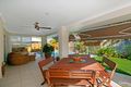 Property photo of 9 Starfish Way Twin Waters QLD 4564