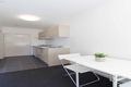 Property photo of 404/60 Garden Street South Yarra VIC 3141