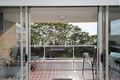 Property photo of 15/2 Thurlow Avenue Nelson Bay NSW 2315