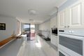 Property photo of 15/2 Thurlow Avenue Nelson Bay NSW 2315