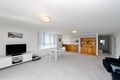 Property photo of 15/2 Thurlow Avenue Nelson Bay NSW 2315