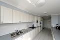Property photo of 15/2 Thurlow Avenue Nelson Bay NSW 2315