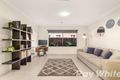 Property photo of 12 Callaway Crescent Mernda VIC 3754