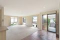 Property photo of 10 Yarrawood Avenue Berrambool NSW 2548