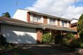 Property photo of 35 Tamboy Avenue Carlingford NSW 2118