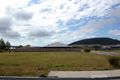 Property photo of 1 Axton Close George Town TAS 7253