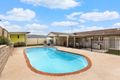 Property photo of 44 Saville Road Dapto NSW 2530