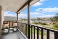 Property photo of 44 Saville Road Dapto NSW 2530