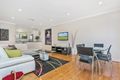 Property photo of 5/10 Spence Avenue Myrtle Bank SA 5064