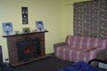Property photo of 14 Porter Street Collie WA 6225