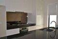 Property photo of 2629 The Address Hope Island QLD 4212