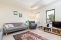 Property photo of 56A Blythe Avenue Yokine WA 6060