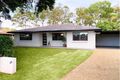 Property photo of 29 Magnolia Parade Victoria Point QLD 4165