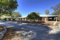 Property photo of 1555 Doconing Road Beechina WA 6556