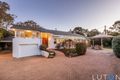 Property photo of 16A Truscott Street Campbell ACT 2612