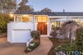 Property photo of 16A Truscott Street Campbell ACT 2612