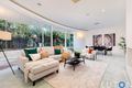 Property photo of 16A Truscott Street Campbell ACT 2612