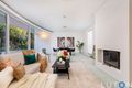 Property photo of 16A Truscott Street Campbell ACT 2612