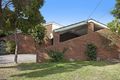Property photo of 36 Leila Crescent Bell Post Hill VIC 3215