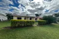 Property photo of 9 Bernard Street Malanda QLD 4885