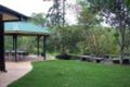Property photo of 14 Blue Hills Drive Bunya QLD 4055