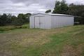 Property photo of 54 Main Road Bena VIC 3946