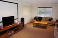Property photo of 1 Petty Road Bunyip VIC 3815