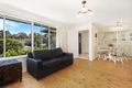 Property photo of 5 Pindari Avenue Loftus NSW 2232
