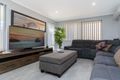 Property photo of 2 Hollingworth Drive Aveley WA 6069