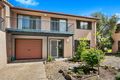 Property photo of 9/202 Central Street Labrador QLD 4215
