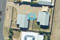 Property photo of 1/14 Vicki Close Emerald QLD 4720