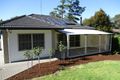Property photo of 20 Gorse Avenue Hawthorndene SA 5051