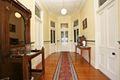 Property photo of 134 Percy Street Warwick QLD 4370