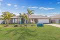 Property photo of 17 Reibelt Drive Caboolture QLD 4510