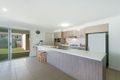 Property photo of 17 Reibelt Drive Caboolture QLD 4510