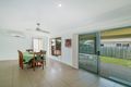 Property photo of 17 Reibelt Drive Caboolture QLD 4510