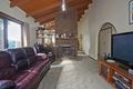 Property photo of 36 Leila Crescent Bell Post Hill VIC 3215