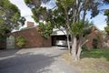 Property photo of 36 Leila Crescent Bell Post Hill VIC 3215